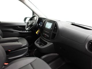 Voertuigafbeelding 39