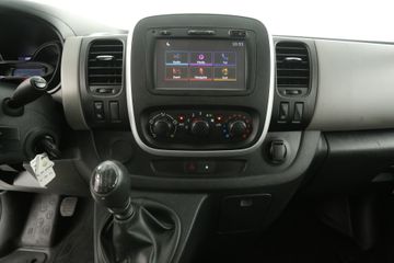 Voertuigafbeelding 12