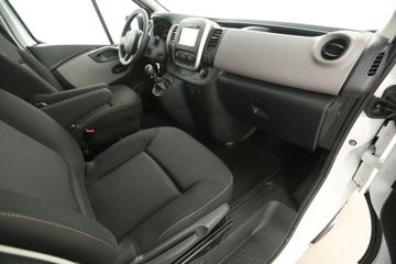 Voertuigafbeelding 25