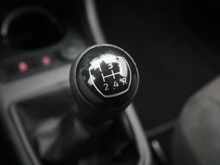 Voertuigafbeelding 23