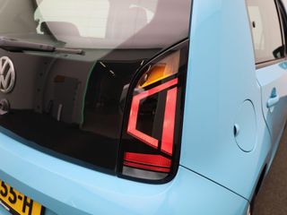 Voertuigafbeelding 27