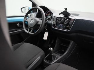 Voertuigafbeelding 30