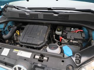 Voertuigafbeelding 31