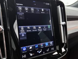 Voertuigafbeelding 10