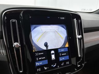 Voertuigafbeelding 13