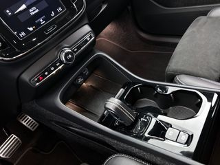 Voertuigafbeelding 29