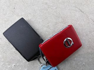 Voertuigafbeelding 31