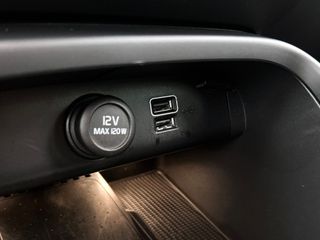 Voertuigafbeelding 34