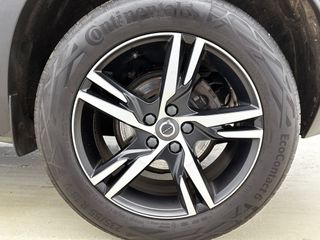 Voertuigafbeelding 35