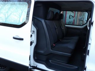 Voertuigafbeelding 13