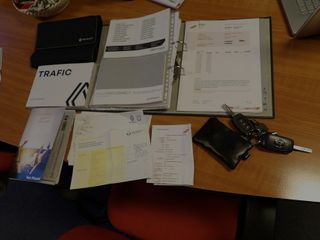 Voertuigafbeelding 19