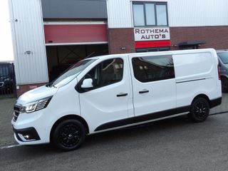 Voertuigafbeelding 23