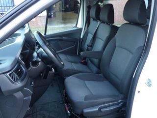 Voertuigafbeelding 7