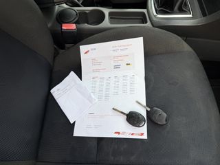 Voertuigafbeelding 11