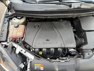 Voertuigafbeelding 12