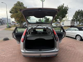 Voertuigafbeelding 31