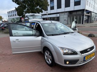 Voertuigafbeelding 32