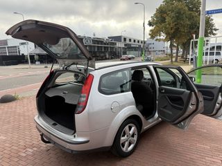 Voertuigafbeelding 33