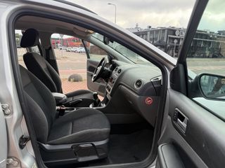 Voertuigafbeelding 34