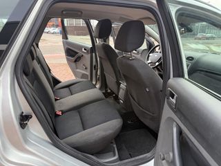 Voertuigafbeelding 35