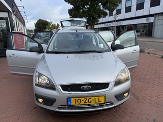 Voertuigafbeelding 36