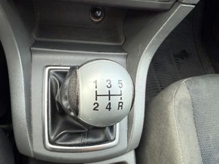 Voertuigafbeelding 38