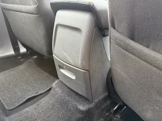 Voertuigafbeelding 39