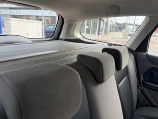 Voertuigafbeelding 40