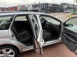 Voertuigafbeelding 41