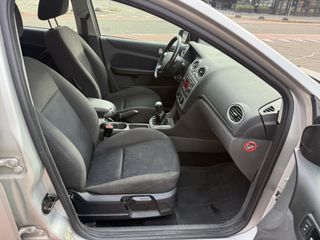 Voertuigafbeelding 42