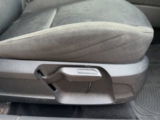 Voertuigafbeelding 43