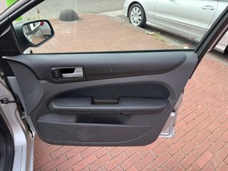 Voertuigafbeelding 44