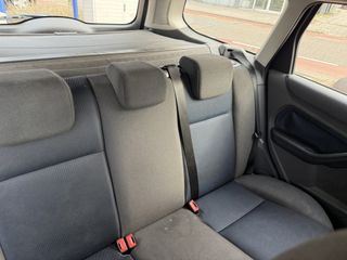 Voertuigafbeelding 45