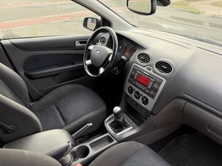 Voertuigafbeelding 46