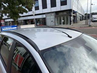 Voertuigafbeelding 47