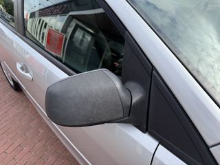 Voertuigafbeelding 48