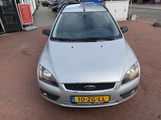 Voertuigafbeelding 52