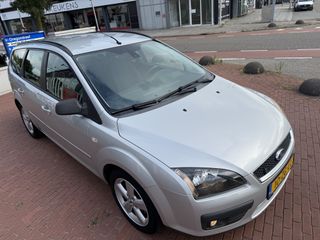 Voertuigafbeelding 54