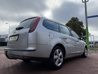 Voertuigafbeelding 56