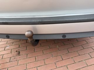 Voertuigafbeelding 57