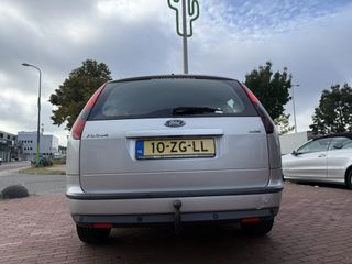 Voertuigafbeelding 58