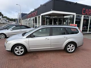 Voertuigafbeelding 60