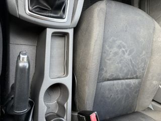 Voertuigafbeelding 61