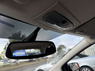 Voertuigafbeelding 62