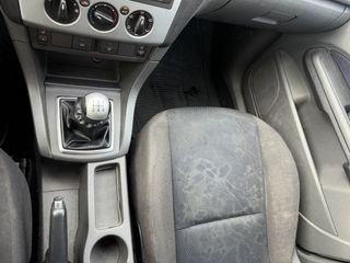 Voertuigafbeelding 64