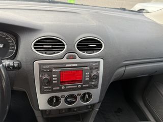 Voertuigafbeelding 65