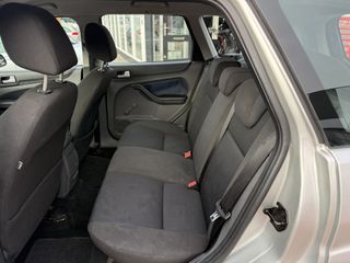 Voertuigafbeelding 66