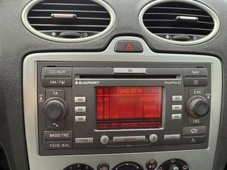 Voertuigafbeelding 67