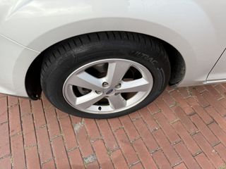 Voertuigafbeelding 68