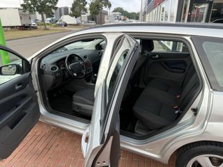 Voertuigafbeelding 69